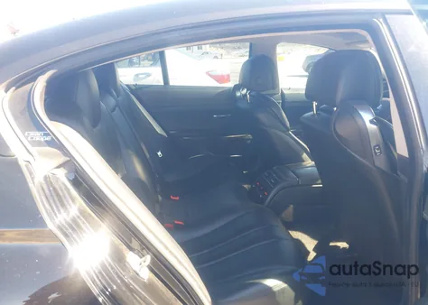 2016 BMW 650I Gran Coupe xDrive z USA, uszkodzony, nr VIN WBA6D6C54GG388048